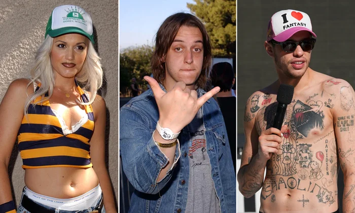 Trending Now: The Hottest Cultural Shifts You Can’t Afford to Miss