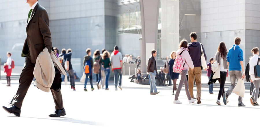 Top Trends in 2025: What’s Shaping Our World Today